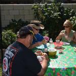 CSCBBQ_0033 (August 09, 2013)